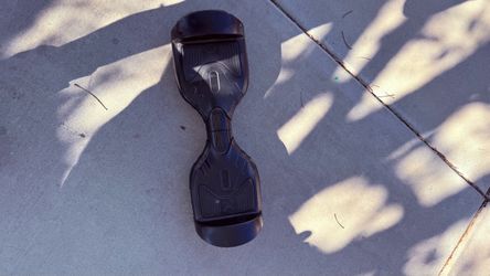 Hover board