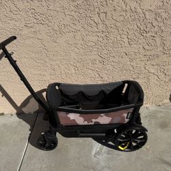 Veer All-Terrain Cruiser