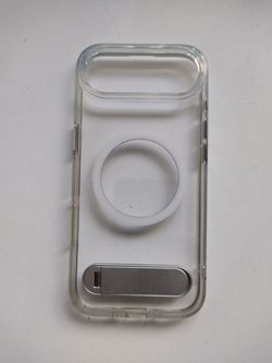 iPhone Air Case For Sale