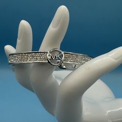 AUTHENIC MICHAEL KORS BRACELET