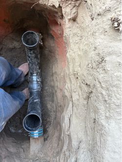 Water heater