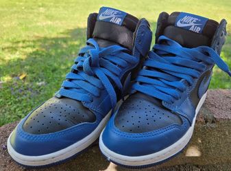 Jordan 1
