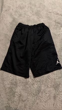 jordan basketball shorts