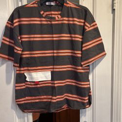 Men’s Medium