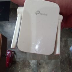 Wi Fi Extender 