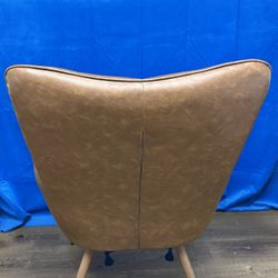 Brown Chairs