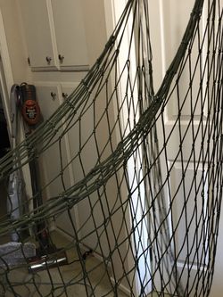 Sensory/calm Doorway Swing For Kids