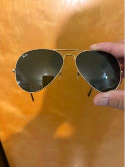 raybans glasses