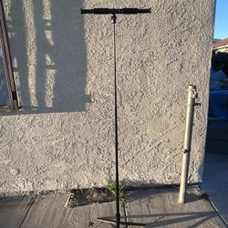 3 PHONE CAMERA TRIPOD 