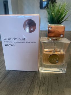 Perfumes nuevos $$$
