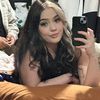 Sammi Imperial