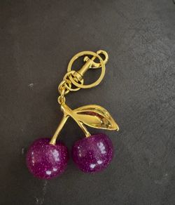Cherries