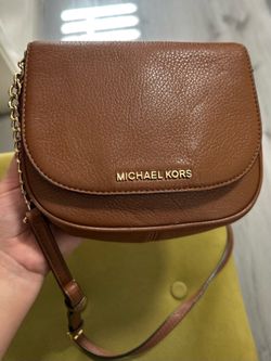 MK Crossbody bag