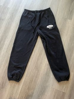 Playboy Sweatpants