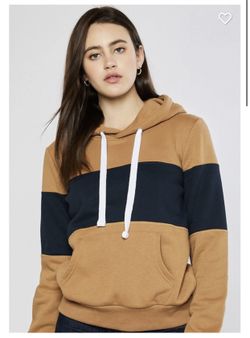 Girls Sweater Hoodie