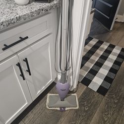 Shark Steam Mop