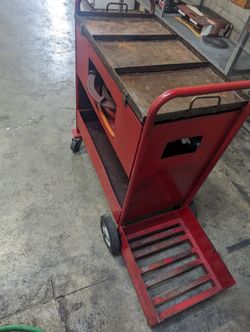 Carrito
