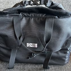 Dayliner Cycle Box  Bag 
