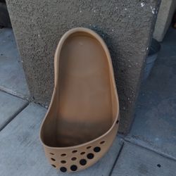 Petzoom Pet Bed