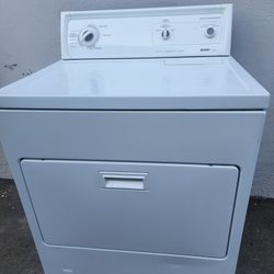 Dryer