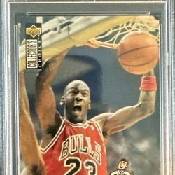 12 GRADED Sports Cards For Sale Cheap 