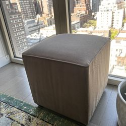 Ottoman