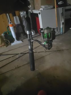 2 Wormgear WG-562MSP ROD