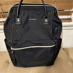  Backpack For Laptop