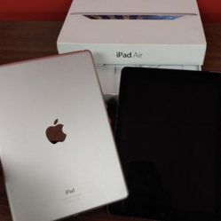 Ontario Apple iPad Tablet Sale iPad Air iPad 5 iPad Pro iPad Mini