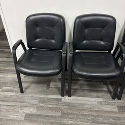Office Chairs