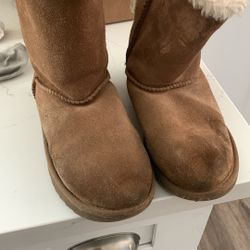 Uggs