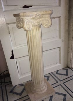 Vase holder