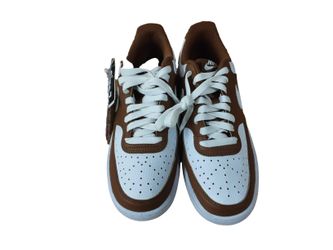 Nike Dh3158-200 Brown