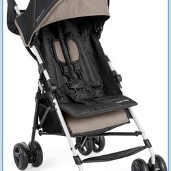Ingenuity 3D Mini Convenience Stroller