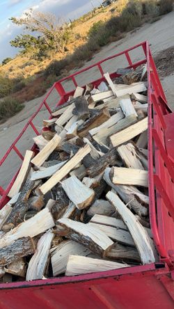 Firewood 