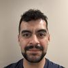 steven gonzalez
