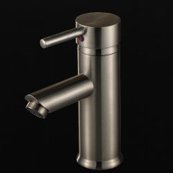 Bathroom Vanity Faucet 