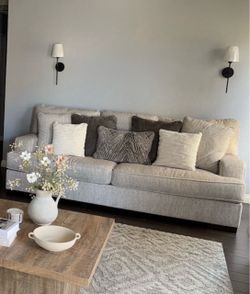 Couch $250