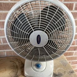 Lasko Fan