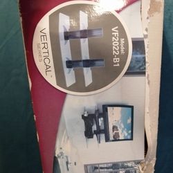 Tv Wall Glass Shelving 