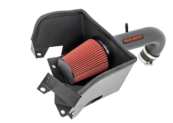 Cold Air Intake Kit 5.7L | Ram 1500 2WD/4WD (2019-2024)