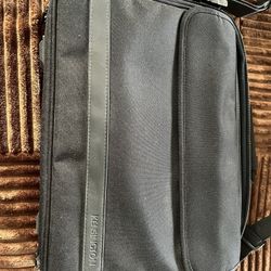 Kensington Laptop Travel Case