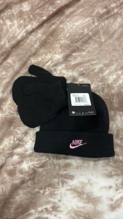 2 piece Nike size small