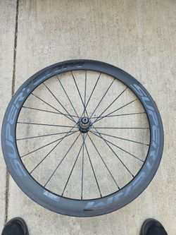 SUPERTEAM CARBON WHEELS 700C RIM BRAKE SHIMANO HUB 11S 11 SPEED 50MM TUBELESS READY