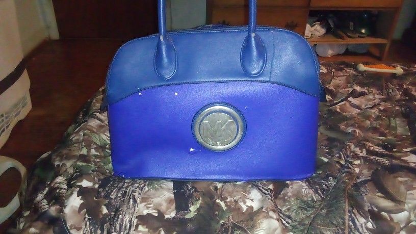 MK Pocket Book