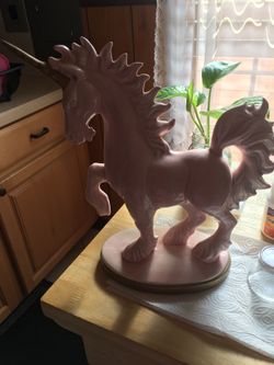 Unicorn