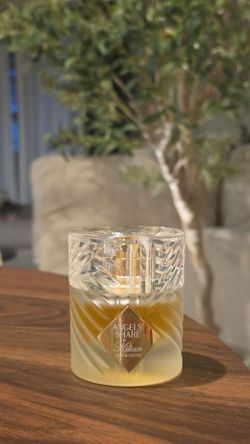 Killians Angel Share On the rocks 50ml