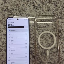 Google pixel 10 pro unlocked