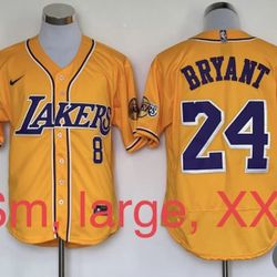 🔥🏀New NBA Jerseys Are In!! Tons Of Options!
