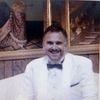 Michael Stehney